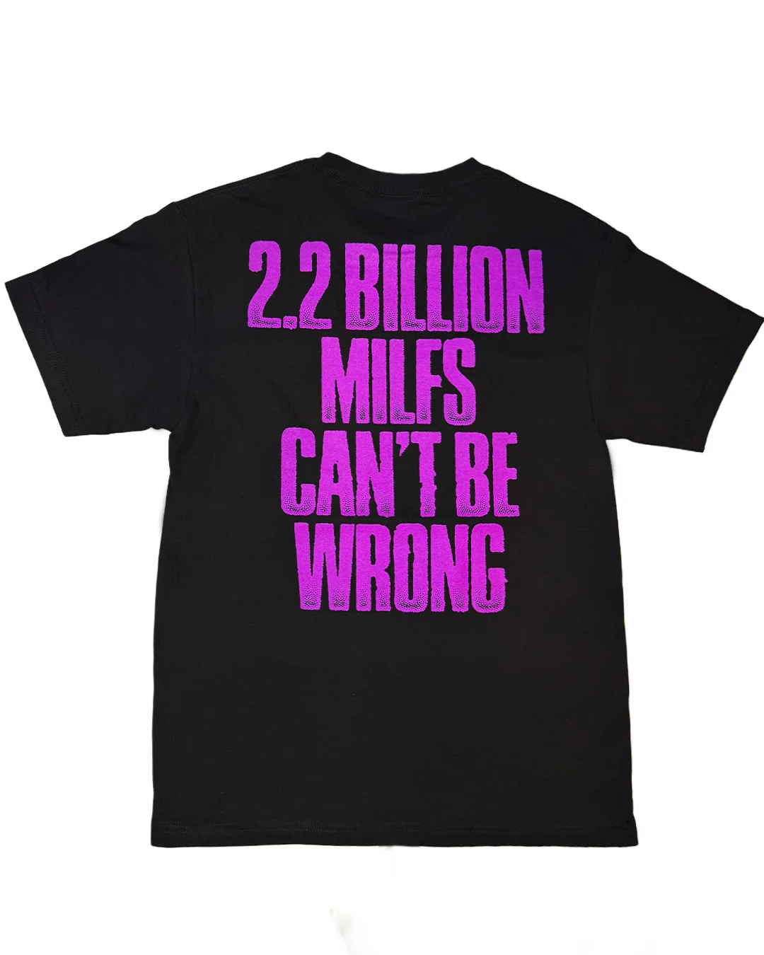 MILF Tee - Image 2
