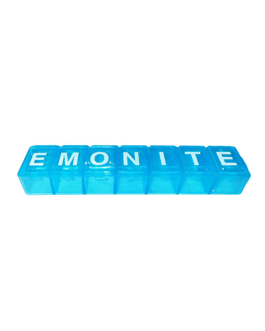 Emo Nite Pill Case - Image 2