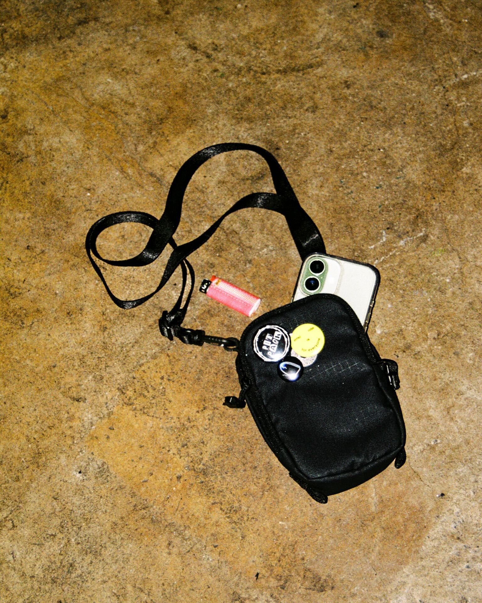 The Pit Pack by Lunchbox and Emo Nite - Image 3