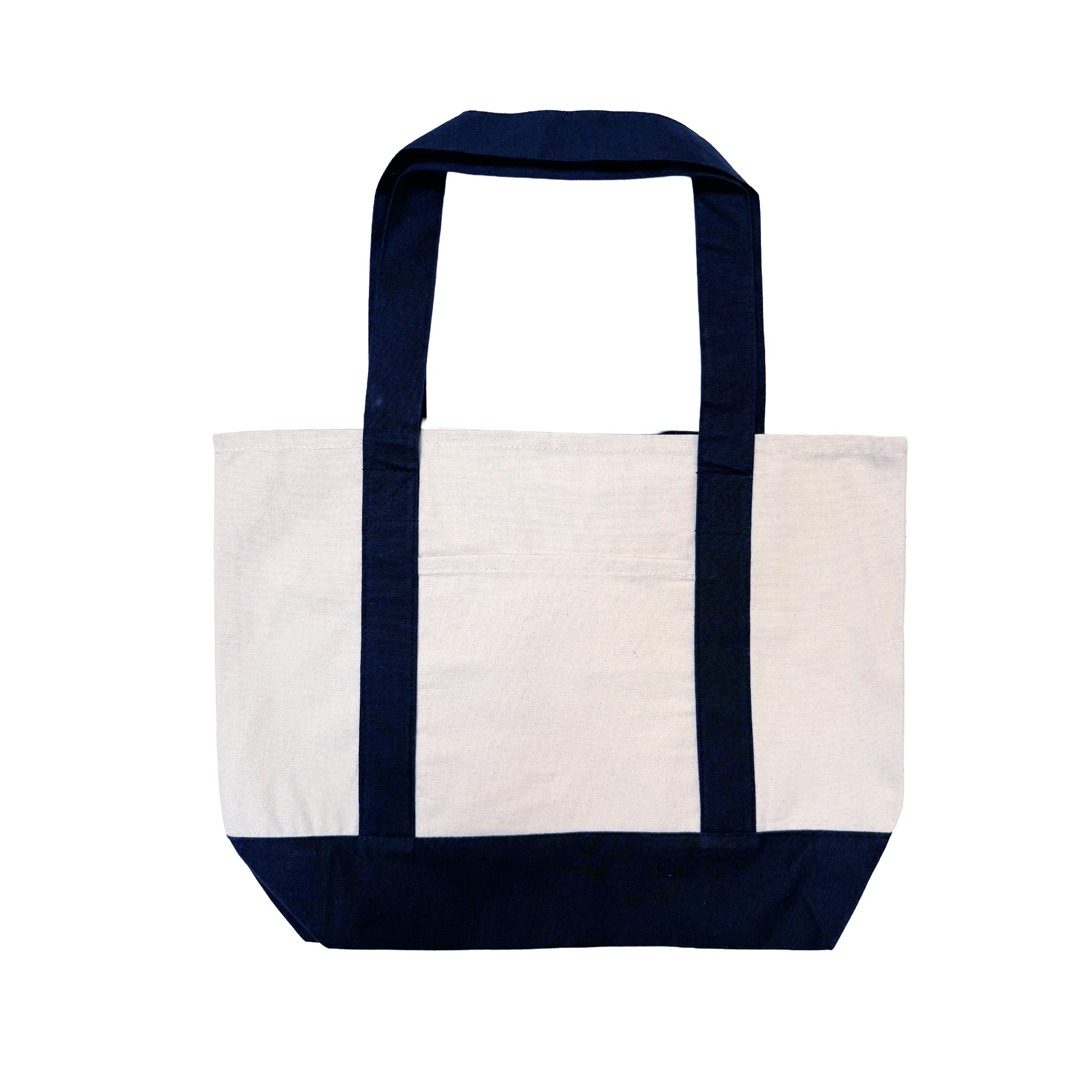 TJ's Tote Bag - Image 2