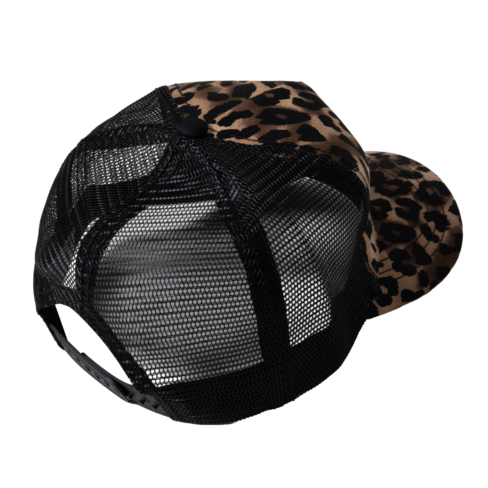Wild Nite Trucker Hat - Image 6